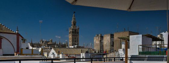 Murillo Reinoso 2*